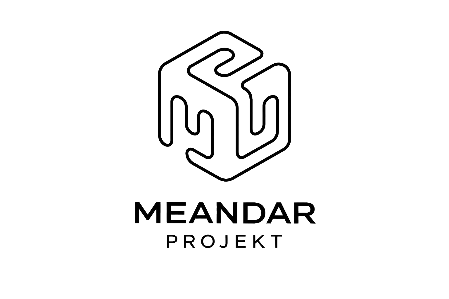Meandar Projekt